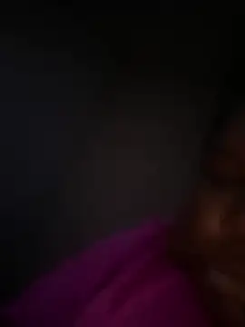 Babygir85 online show from 02/12/26, 12:49