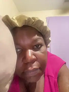 Babygir85 online show from 02/04/26, 08:20