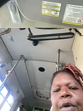 Babygir85 online show from 03/09/26, 03:15