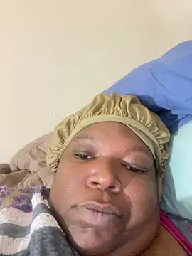 Babygir85 online show from 02/05/26, 03:35