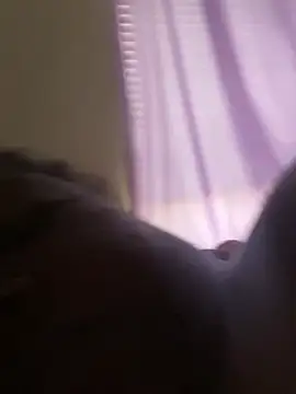 Babygir85 online show from 03/03/26, 09:44