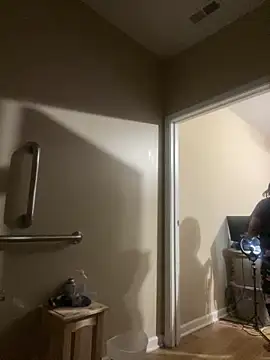 Babygir85 online show from 03/15/26, 12:34