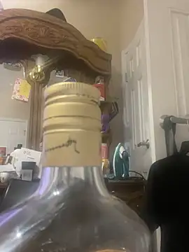 Babygir85 online show from 02/13/26, 09:04