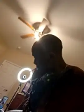 Babygir85 online show from 03/15/26, 12:17