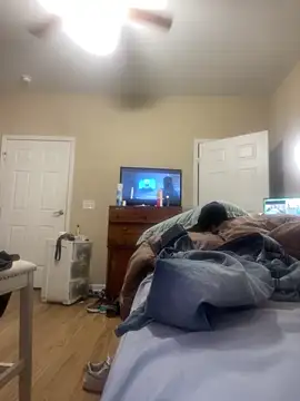 Babygir85 online show from 03/01/26, 09:48