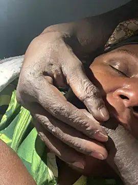 Babygir85 online show from 03/18/26, 08:50