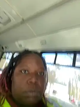 Babygir85 online show from 02/16/26, 06:50