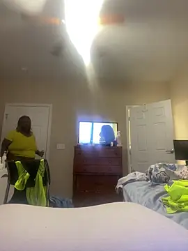 Babygir85 online show from 03/22/26, 03:13