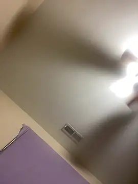 Babygir85 online show from 02/07/26, 03:14