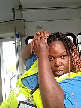 Babygir85 online show from 03/21/26, 12:20