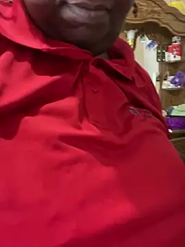 Babygir85 online show from 02/05/26, 03:41