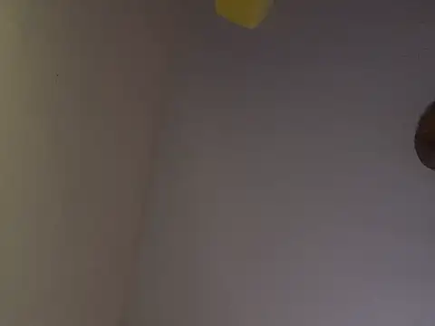 Babygir85 online show from 04/11/26, 04:32