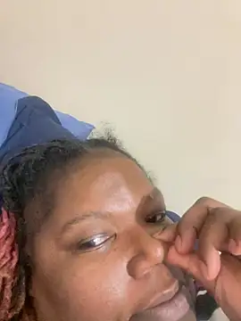 Babygir85 online show from 02/11/26, 05:18