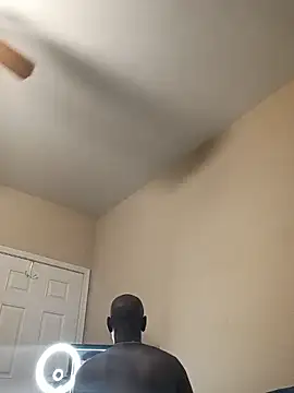 Babygir85 online show from 04/02/26, 11:06