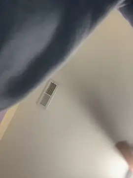 Babygir85 online show from 03/07/26, 11:16