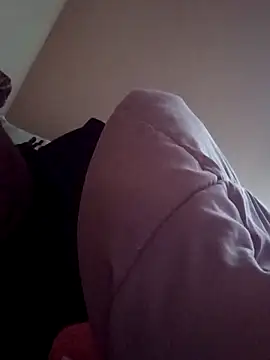 Babygir85 online show from 04/07/26, 10:00