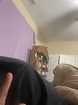 Babygir85 online show from 02/28/26, 09:31