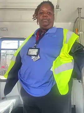 Babygir85 online show from 02/11/26, 06:08