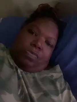 Babygir85 online show from 03/04/26, 03:31