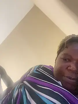 Babygir85 online show from 04/15/26, 10:43