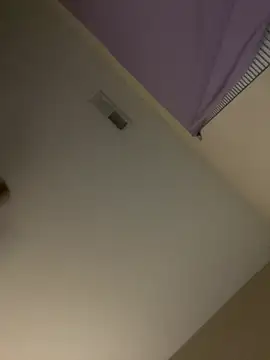 Babygir85 online show from 04/07/26, 07:32