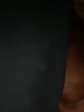 Babygir85 online show from 02/08/26, 03:04