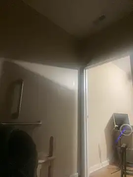 Babygir85 online show from 02/09/26, 05:49