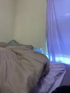 Babygir85 online show from 04/16/26, 09:39