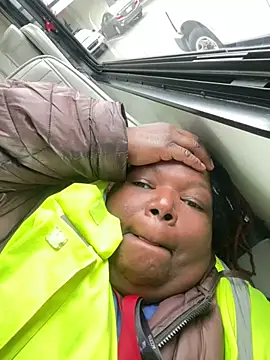 Babygir85 online show from 01/14/26, 03:26