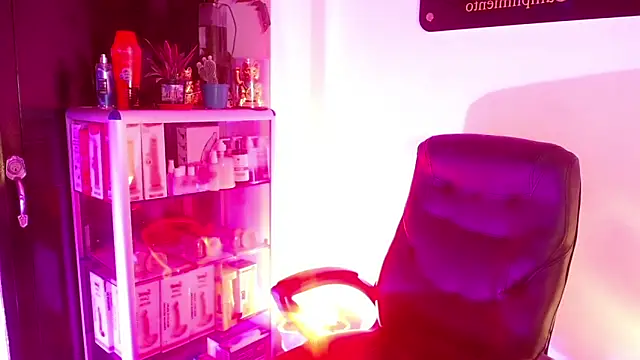 mistressparty online show from 11/17/25, 07:12