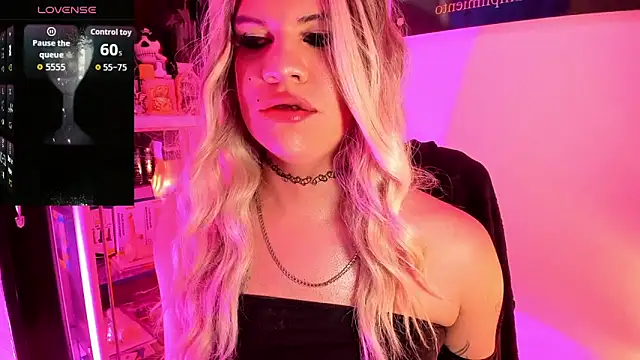 mistressparty online show from 05/22/26, 05:33