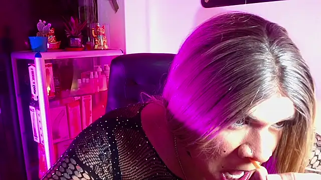 mistressparty online show from 11/12/25, 02:15