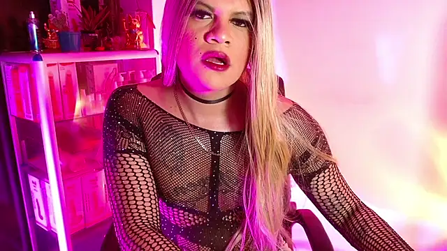 mistressparty online show from 11/16/25, 02:16