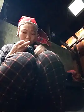 susunini online show from 11/06/25, 09:35