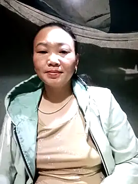 susunini online show from 11/07/25, 07:29