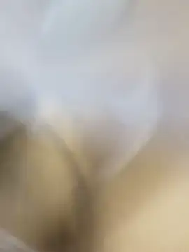 MISIRINN online show from 04/25/26, 02:47