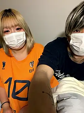 MISIRINN online show from 12/21/25, 12:07