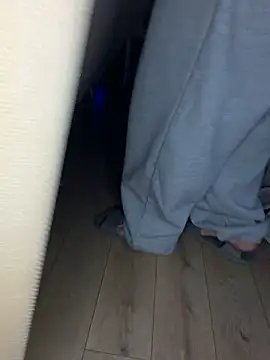 MISIRINN online show from 03/25/26, 05:01