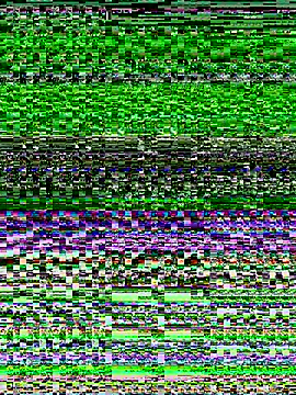 MISIRINN online show from 01/12/26, 12:23