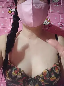 GirlSexyFull online show from 07/16/26, 06:49