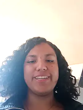 iriss 05 online show from 11/23/25, 01:21