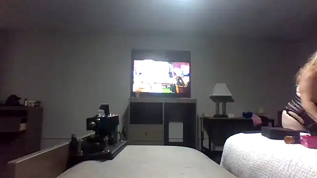 mistressmichelle online show from 11/24/25, 11:49