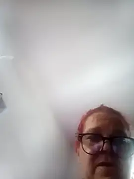 mistressmichelle online show from 12/05/25, 05:22