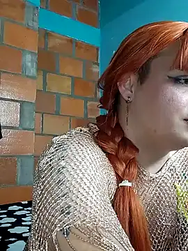 Snapshot of swif1995taylor chatting on 11/20/25, 01:28 swif1995taylor online show from 11/20/25, 01:28