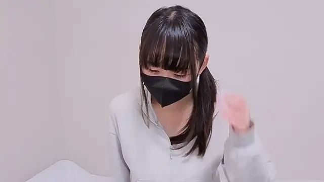 yuna-yourgirlfriend online show from 07/08/26, 01:08