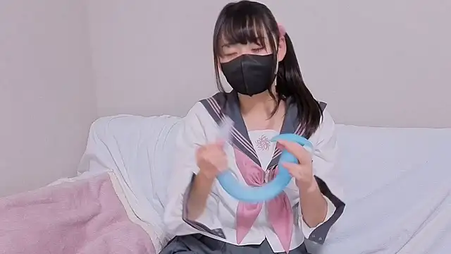 yuna-yourgirlfriend online show from 07/28/26, 01:24