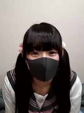 yuna-yourgirlfriend online show from 01/06/26, 12:53