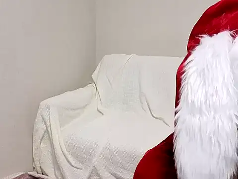 yuna-yourgirlfriend online show from 12/23/25, 01:38