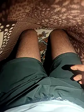 TotalMazaxh online show from 11/06/25, 05:28