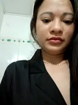 Snapshot of jerry-babe chatting on 11/07/25, 08:46 jerry-babe online show from 11/07/25, 08:46